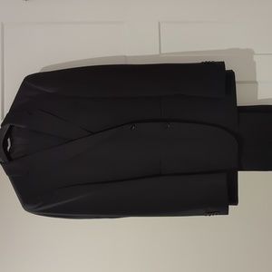 Hugo Boss Suit